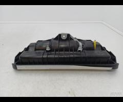 AIRBAG CRUSCOTTO LATO PASSEGGERO MERCEDES C220 W20 - 9