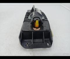 AIRBAG CRUSCOTTO LATO PASSEGGERO MERCEDES C220 W20 - 10