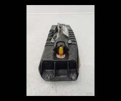 AIRBAG CRUSCOTTO LATO PASSEGGERO MERCEDES C220 W20 - 11