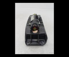 AIRBAG CRUSCOTTO LATO PASSEGGERO MERCEDES C220 W20 - 13