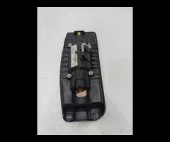 AIRBAG CRUSCOTTO LATO PASSEGGERO MERCEDES C220 W20 - 15