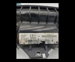 AIRBAG CRUSCOTTO LATO PASSEGGERO MERCEDES C220 W20 - 16