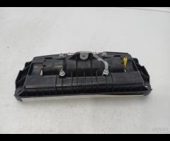 AIRBAG CRUSCOTTO LATO PASSEGGERO MERCEDES C220 W20 - 17