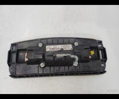 AIRBAG CRUSCOTTO LATO PASSEGGERO MERCEDES C220 W20 - 18