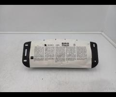 AIRBAG CRUSCOTTO LATO PASSEGGERO MERCEDES E250 C20 - 1