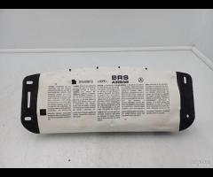 AIRBAG CRUSCOTTO LATO PASSEGGERO MERCEDES E250 C20 - 2