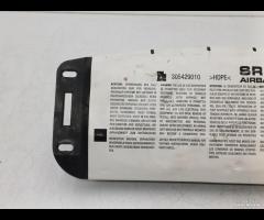 AIRBAG CRUSCOTTO LATO PASSEGGERO MERCEDES E250 C20 - 3