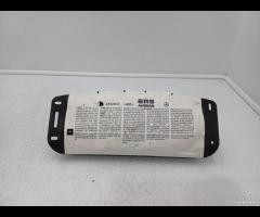 AIRBAG CRUSCOTTO LATO PASSEGGERO MERCEDES E250 C20 - 5