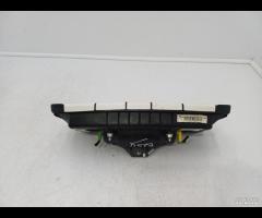 AIRBAG CRUSCOTTO LATO PASSEGGERO MERCEDES E250 C20 - 6