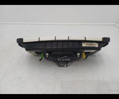 AIRBAG CRUSCOTTO LATO PASSEGGERO MERCEDES E250 C20 - 7