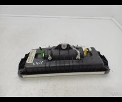 AIRBAG CRUSCOTTO LATO PASSEGGERO MERCEDES E250 C20 - 8