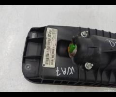 AIRBAG CRUSCOTTO LATO PASSEGGERO MERCEDES E250 C20 - 10