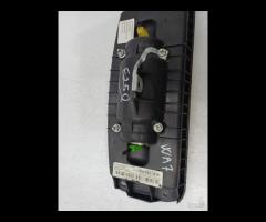 AIRBAG CRUSCOTTO LATO PASSEGGERO MERCEDES E250 C20 - 11