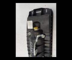 AIRBAG CRUSCOTTO LATO PASSEGGERO MERCEDES E250 C20 - 12