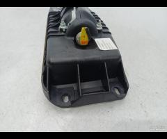 AIRBAG CRUSCOTTO LATO PASSEGGERO MERCEDES E250 C20 - 13