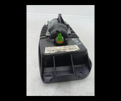 AIRBAG CRUSCOTTO LATO PASSEGGERO MERCEDES E250 C20 - 14