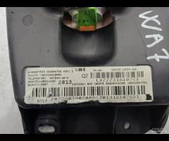 AIRBAG CRUSCOTTO LATO PASSEGGERO MERCEDES E250 C20 - 15