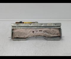 AIRBAG CRUSCOTTO LATO PASSEGGERO MERCEDES C220 W20 - 1