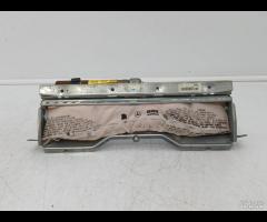 AIRBAG CRUSCOTTO LATO PASSEGGERO MERCEDES C220 W20 - 2