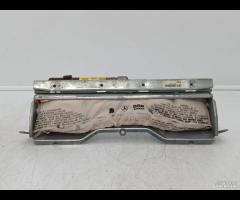 AIRBAG CRUSCOTTO LATO PASSEGGERO MERCEDES C220 W20 - 3