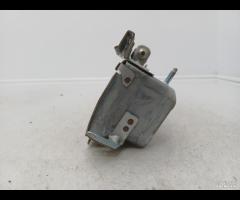 AIRBAG CRUSCOTTO LATO PASSEGGERO MERCEDES C220 W20 - 6