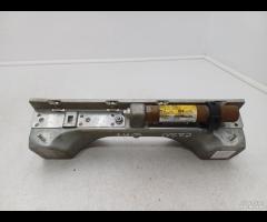 AIRBAG CRUSCOTTO LATO PASSEGGERO MERCEDES C220 W20 - 8