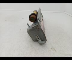 AIRBAG CRUSCOTTO LATO PASSEGGERO MERCEDES C220 W20 - 9