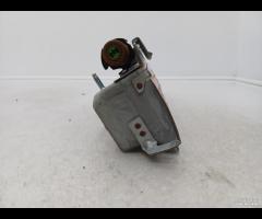 AIRBAG CRUSCOTTO LATO PASSEGGERO MERCEDES C220 W20 - 10