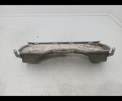 AIRBAG CRUSCOTTO LATO PASSEGGERO MERCEDES C220 W20 - 11