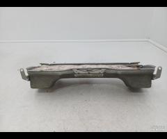 AIRBAG CRUSCOTTO LATO PASSEGGERO MERCEDES C220 W20 - 12