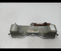 AIRBAG CRUSCOTTO LATO PASSEGGERO MERCEDES C220 W20 - 13