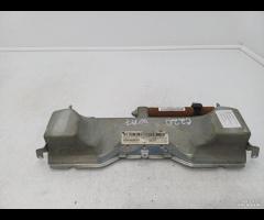 AIRBAG CRUSCOTTO LATO PASSEGGERO MERCEDES C220 W20 - 14