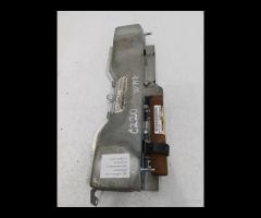 AIRBAG CRUSCOTTO LATO PASSEGGERO MERCEDES C220 W20 - 16