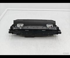 PANNELLO COMANDO CLIMA RISCALDAMENTO MAZDA 6 III G - 6