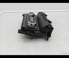 PANNELLO COMANDO CLIMA RISCALDAMENTO MAZDA 6 III G - 8
