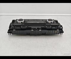 PANNELLO COMANDO CLIMA RISCALDAMENTO MAZDA 6 III G - 9