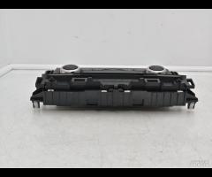 PANNELLO COMANDO CLIMA RISCALDAMENTO MAZDA 6 III G - 10