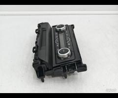 PANNELLO COMANDO CLIMA RISCALDAMENTO MAZDA 6 III G - 12