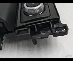 PANNELLO COMANDO CLIMA RISCALDAMENTO MAZDA 6 III G - 13