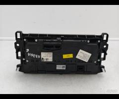 PANNELLO COMANDO CLIMA RISCALDAMENTO MAZDA 6 III G - 15