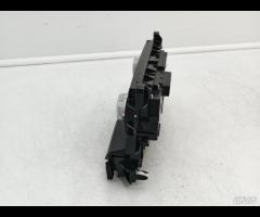 PANNELLO COMANDO CLIMA RISCALDAMENTO MAZDA 6 III G - 21