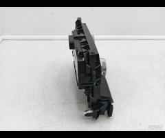 PANNELLO COMANDO CLIMA RISCALDAMENTO MAZDA 6 III G - 22