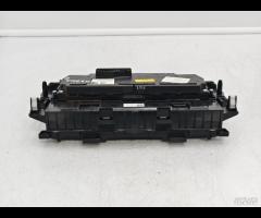 PANNELLO COMANDO CLIMA RISCALDAMENTO MAZDA 6 III G - 23