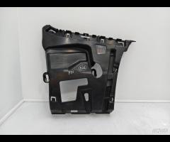 SUPPORTO STAFFA PARAURTI POSTERIORE DESTRA BMW F30
