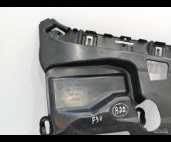 SUPPORTO STAFFA PARAURTI POSTERIORE DESTRA BMW F30