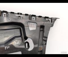 SUPPORTO STAFFA PARAURTI POSTERIORE DESTRA BMW F30