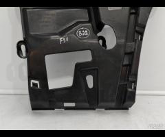 SUPPORTO STAFFA PARAURTI POSTERIORE DESTRA BMW F30