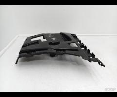 SUPPORTO STAFFA PARAURTI POSTERIORE DESTRA BMW F30 - 8