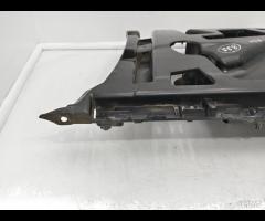 SUPPORTO STAFFA PARAURTI POSTERIORE DESTRA BMW F30 - 10