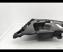 SUPPORTO STAFFA PARAURTI POSTERIORE DESTRA BMW F30 - 13